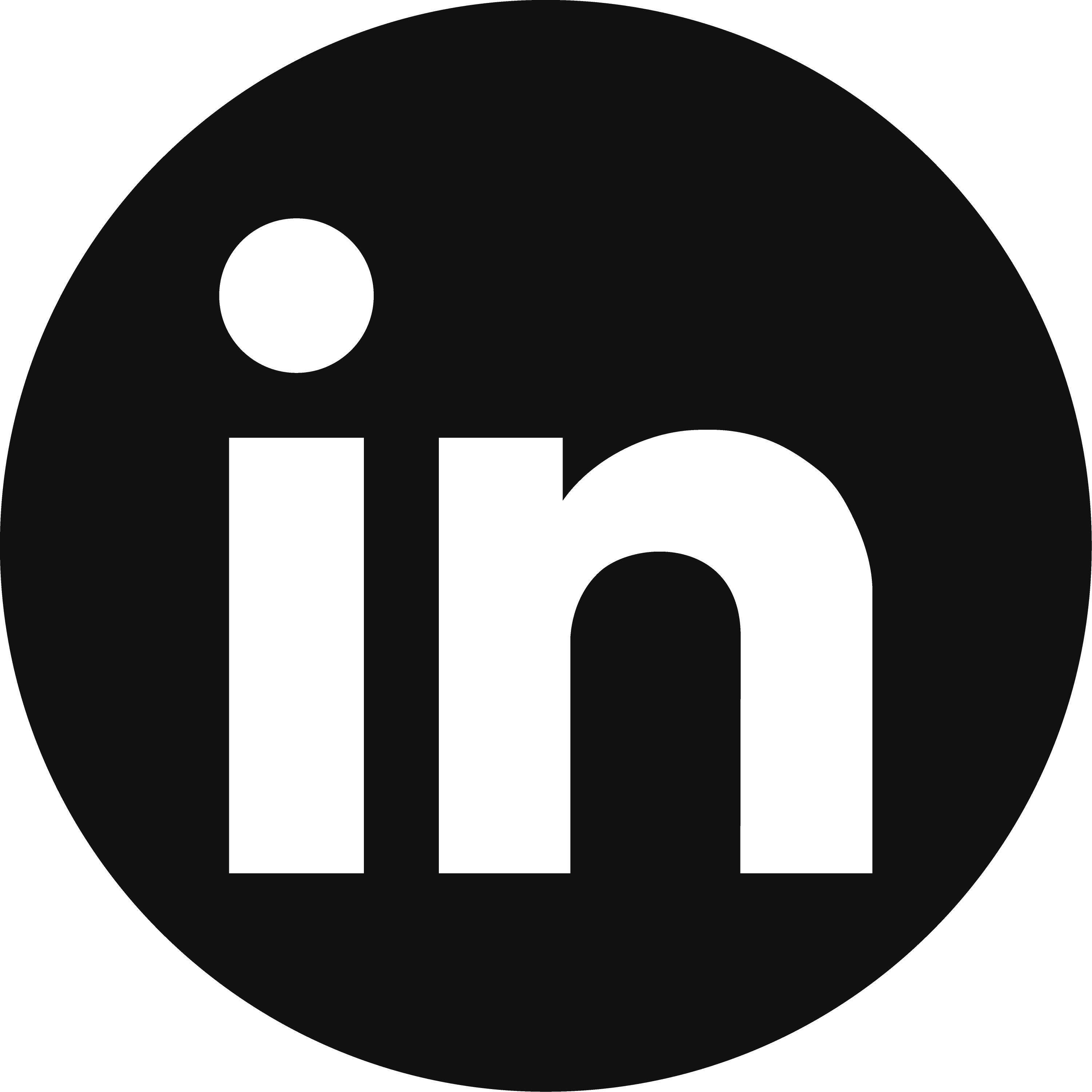 Zodesk on Linkedin