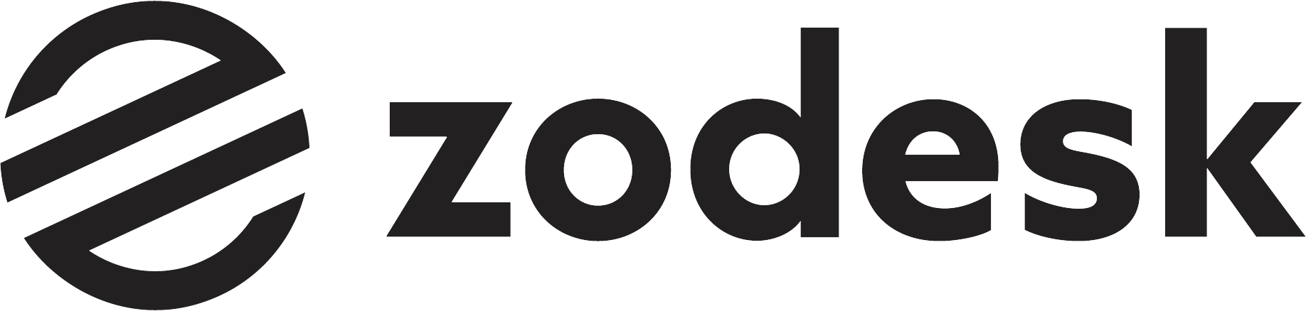 Zodesk China Sourcing Agent